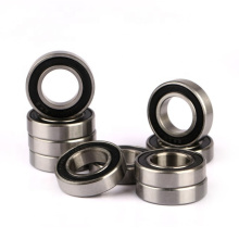 Hong Kong Bearing supplier Deep groove ball bearing 6308-2Z Sweden original brand good quality